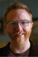 Richard Mueller