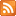 RSS Feed